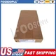 New Siemens 6SN1118-0DM13-0AA1 SIMODRIVE 611-D PLUG-IN 6SN1 118-0DM13-0AA1