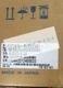 1PCS NEW YASKAWA SERVO DRIVE SGDH-50DE SGDH50DE