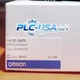 1PCS Brand New Omron EE-SX670 Photo Micro Sensor EESX670  Fast shipping