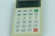 1PC Used Mitsubishi FR-PU02E-1 Inverter Parameter Unit
