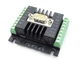 FAULHABER MCDC3006S Plc Module