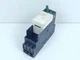 Schneider Electric Control Unit Advanced LUB12 LUCB12BL 12A