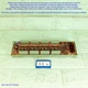 DELTA TAU ACC-34AA 32IN/32OUT, Interface PCB as photos, SN:0VK7, Promotion.