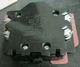 GE CR305X100RC Auxiliary Contact Kit 1 N.O/1 N.C. NEMA Size 0 And 1