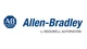 800T-XA1 Allen Bradley Contact Block NEW