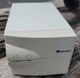 Power Conditioner 120v 2.0a output ABC201-11W 356841-02 Videojet 60HZ