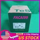 Schneider-Electric  LC1D1156B7 Brand New Free Shipping
