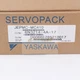 1PC NEW Yaskawa servo motion controller  JEPMC-MC410