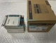 Original New Brand Mitsubishi  FX1S-14MR-ES/UL FX1S14MRESUL In Box 1PCS