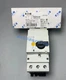 BRAND NEW ONES EATON MOELLER PKZM4-63 Fast Shipping#L #