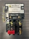 Square D 8536SB01B1v02