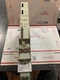 SIEMENS 6SN1123-1AA00-0BA1/6SN1118-0NJ00-0AA2 /6SN1114-0NB01-0AA0 USED NICE E5