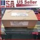 S NEW yaskawa SJME-02AMC41-OY servo motor 1PC