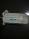 1PCS Panasonic servo motor MSM042A1E in good condition