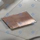 High Quality 1PC NEW FUJI 6MBP200RA060 With 1 Year warranty