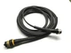 Atlas Copco 4220360610 Tensor S 265 Cable for Handheld Tool Nutrunner 3300000678