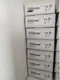 1PC New B&R 8AC120.60-1 driver card 8AC120.60-1 Fast Free delivery