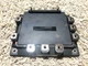 Fuji 6MBP200RA060 Module