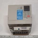 Yaskawa CIMR-XCBU20P7 Mini Ultra Compact Digital Inverter 230V 3Ph 1.9kVA 5A