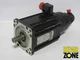MAC093A-0-PS-4-C/110-A-0/WI538/S001 INDRAMAT SERVO MOTOR REMANUFACTURED *1 YR W