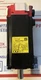 FANUC A06B-0116-B704 #0037 Motor *** See Top Corner *** BXSL3