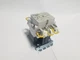 Westinghouse Motor Control A201K1CA