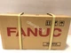 1PC A06B-0142-B076#0075 FANUC servo motor brand new FedExor DHL