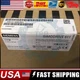 New SIEMENS 6SN1123-1AA00-0HA2 Power Module