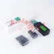 1PC for ASCO SCG551A001MS AC220V Solenoid Valve G551A001MS New
