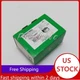 SCHNEIDER NIB LTMR27MBD,TeSys T-940464 Motor Management Controll PLC-I-2347=9L35