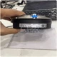 New 1PCS INTORQ BFK458-10N Electromagnetic Brake 24VDC 30W 23Nm