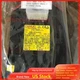 New FANUC A06B-0075-B303 Servo Motor A06B0075B303 Expendited Ship US Free TAX