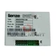 Lenze E82ZAFSC100 INVERTER SERIES 8200 VECTOR ACCESSORIES STANDARD I/O PT NEW
