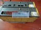 1PCS USED FANUC Servo Drive A06B-6078-H211#H500