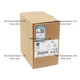 Brand New Sealed 100-C60D00 Allen-Bradley 100-C IEC Contactor, Screw Terminals