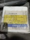 FAL3601513M - Square D 15 Amp 600V 3 Pole FAL Series Molded Case Circuit Breaker
