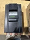 ALLEN BRADLEY 150-B180NBDD SMC Dialog Plus Controller Motor Controller, New-Open