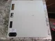 GRAFIKONTROL PRINTING MACHINE CPU DRIVE CONTROL MODULE CD 000602.A