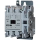 CN35DN3CB Eaton/Cutler Hammer NEMA Size 1 480/440V 60/50Hz Contactor  -SES