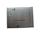 Siemens 1000028566 PCE ASSY. CONTROL THERMAL