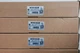 Long warranty New in box MT8102iE NEW Weinview HMI Touch Screen 10.1inch