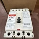 Circuit Breakers Eaton CUTLER HAMMER HFD3175 175 AMP 3P 600V 3 Pole 175A