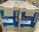 NEW Mitsubishi Servo Motor HC-SFS103BK