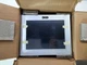 APEX CLECO S961450-150 Controller MPRO400SG, 12&rdquo; TFT