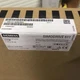 Siemens 6SN1123-1AA00-0HA2 PLC Module 6SN1 123-1AA00-0HA2 New Expedited Shipping