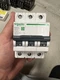 SCHNEIDER ELECTRIC M9F23332 MINIATURE CIRCUIT BREAKER MULTI 9 C60 SP C 32A