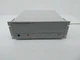 Newport ESP6000-ROI UniDrive6000 Universal Motor Driver