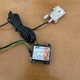 NM Nanomotion HR4-1-S-3 Piezoelectric Ceramic Motor  