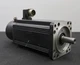 BOSCH INDRAMAT MAC090B-0-PD-3-C/110-A-0/S001 7.2/10.5Nm 2000rpm