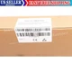 6SN1123-1AB00-0AA1 NEW SIEMENS SIMODRIVE 611 POWER MODULE 6SN1 123-1AB00-0AA1
